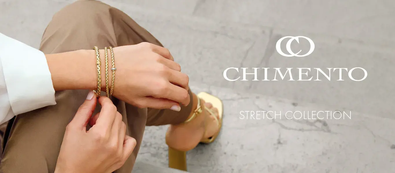 Chimento
