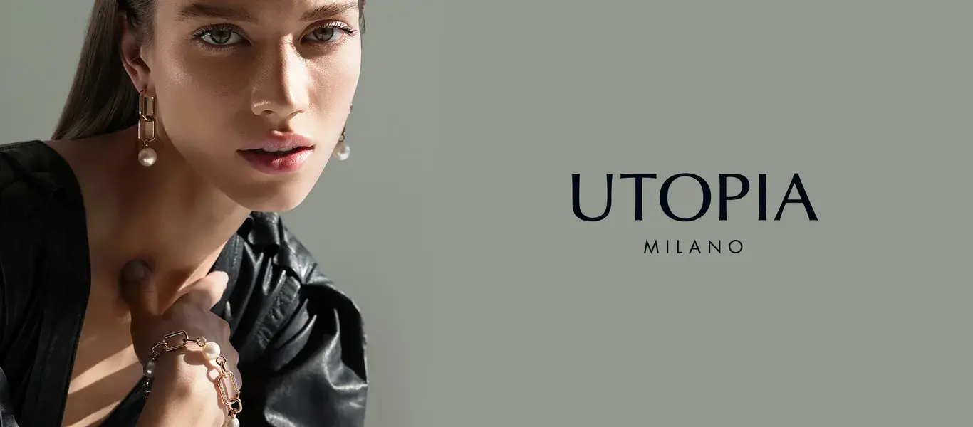 Utopia