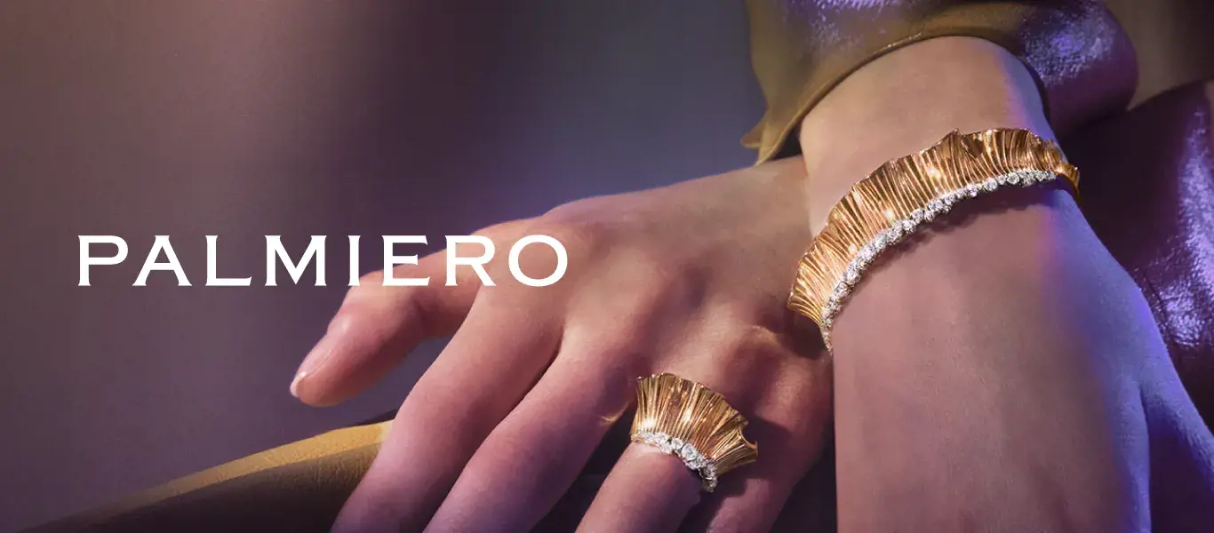 Palmiero