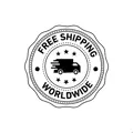 FREE DELIVERY