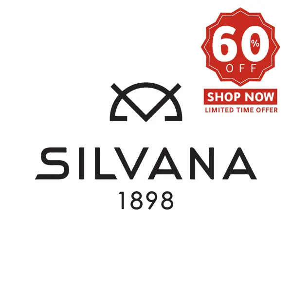 SILVANA