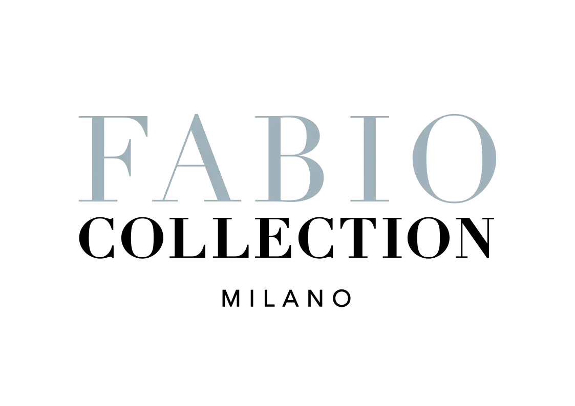 FABIO COLLECTION