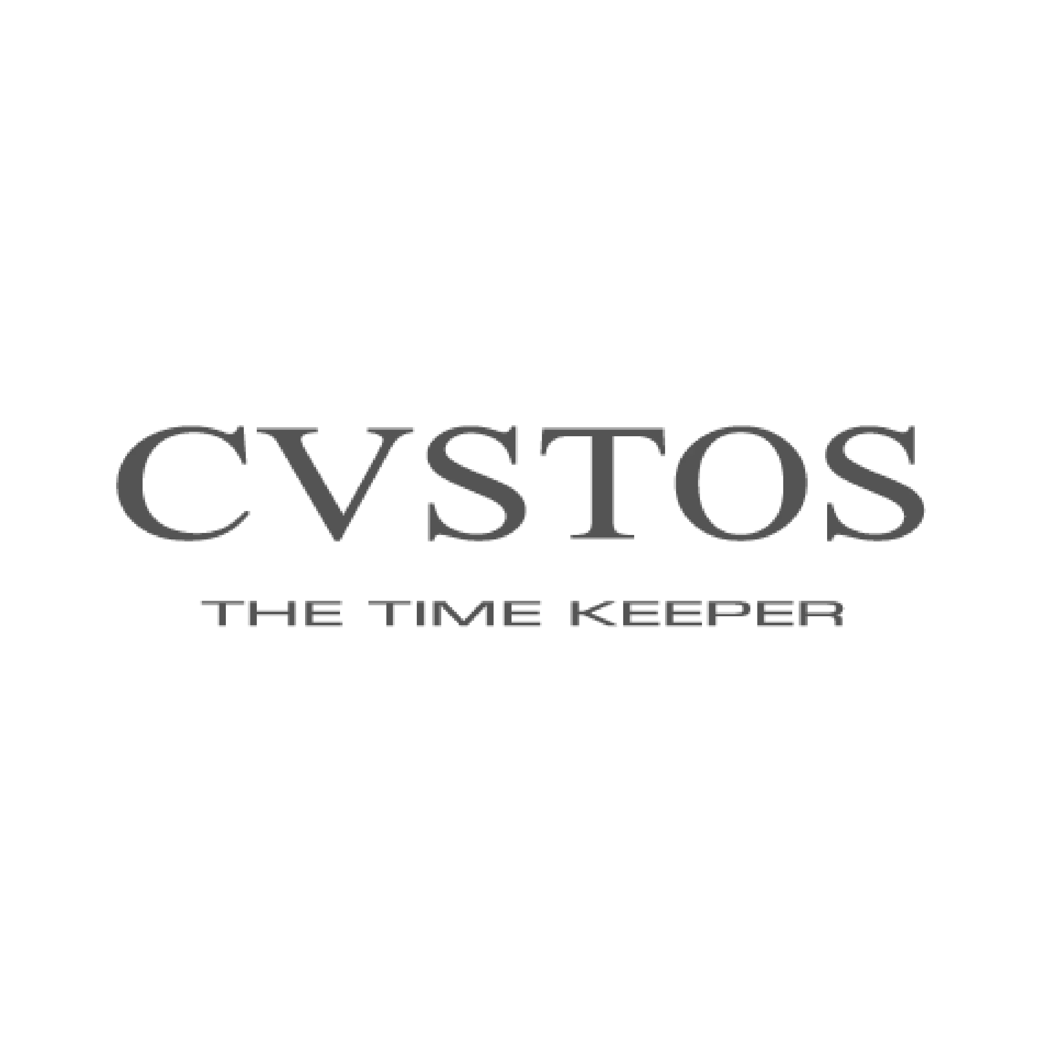 CVSTOS