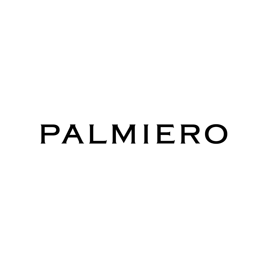 PALMIERO