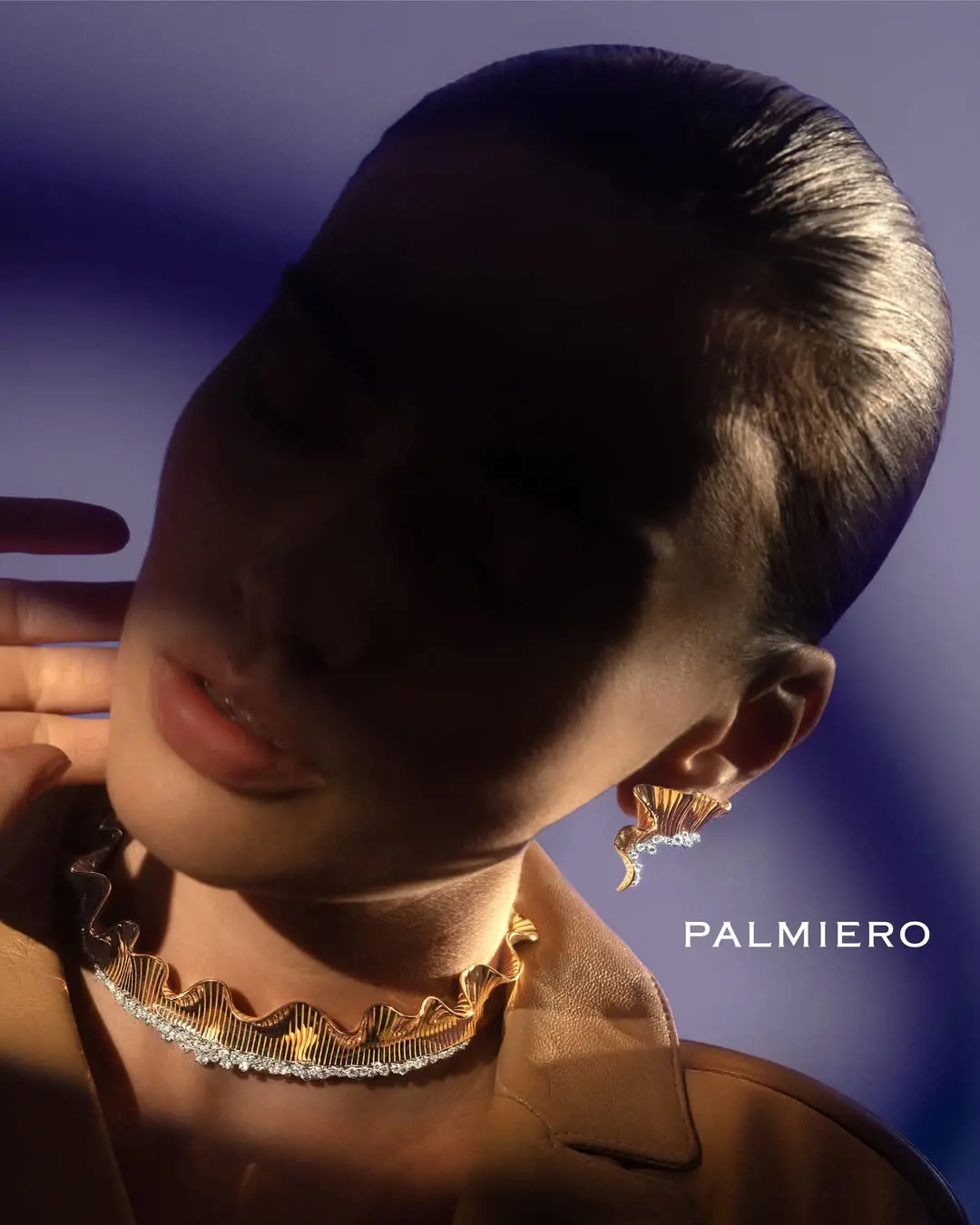PALMIERO