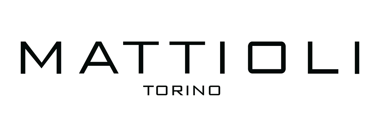MATTIOLI