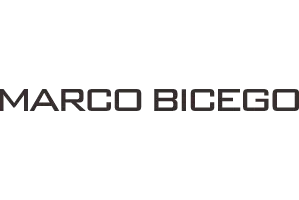 MARCO BICEGO