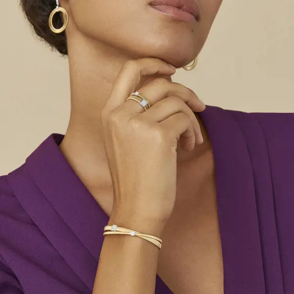 MARCO BICEGO