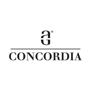 CONCORDIA