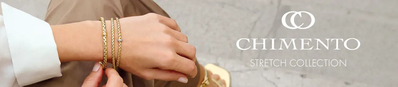 CHIMENTO