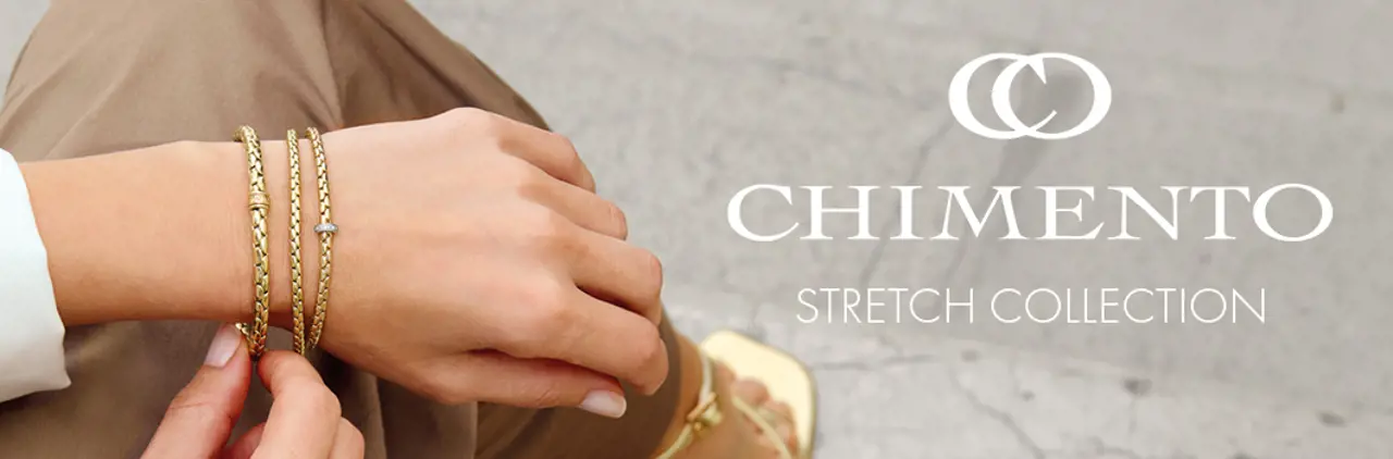 CHIMENTO