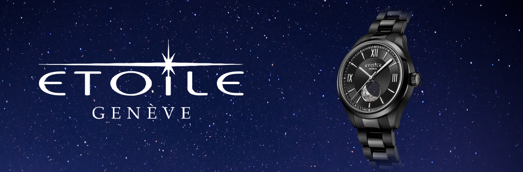 ETOILE