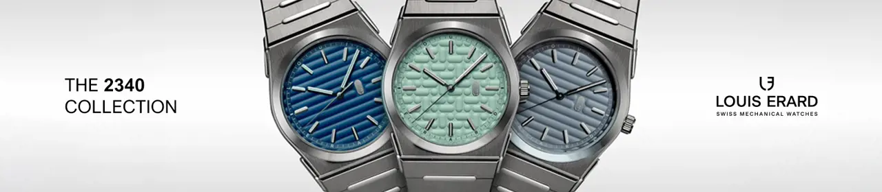 LOUIS ERARD