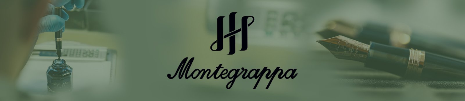 MONTEGRAPPA