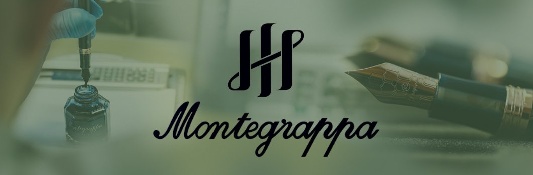 MONTEGRAPPA