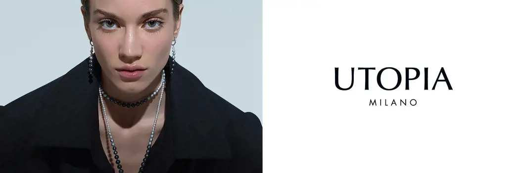 UTOPIA