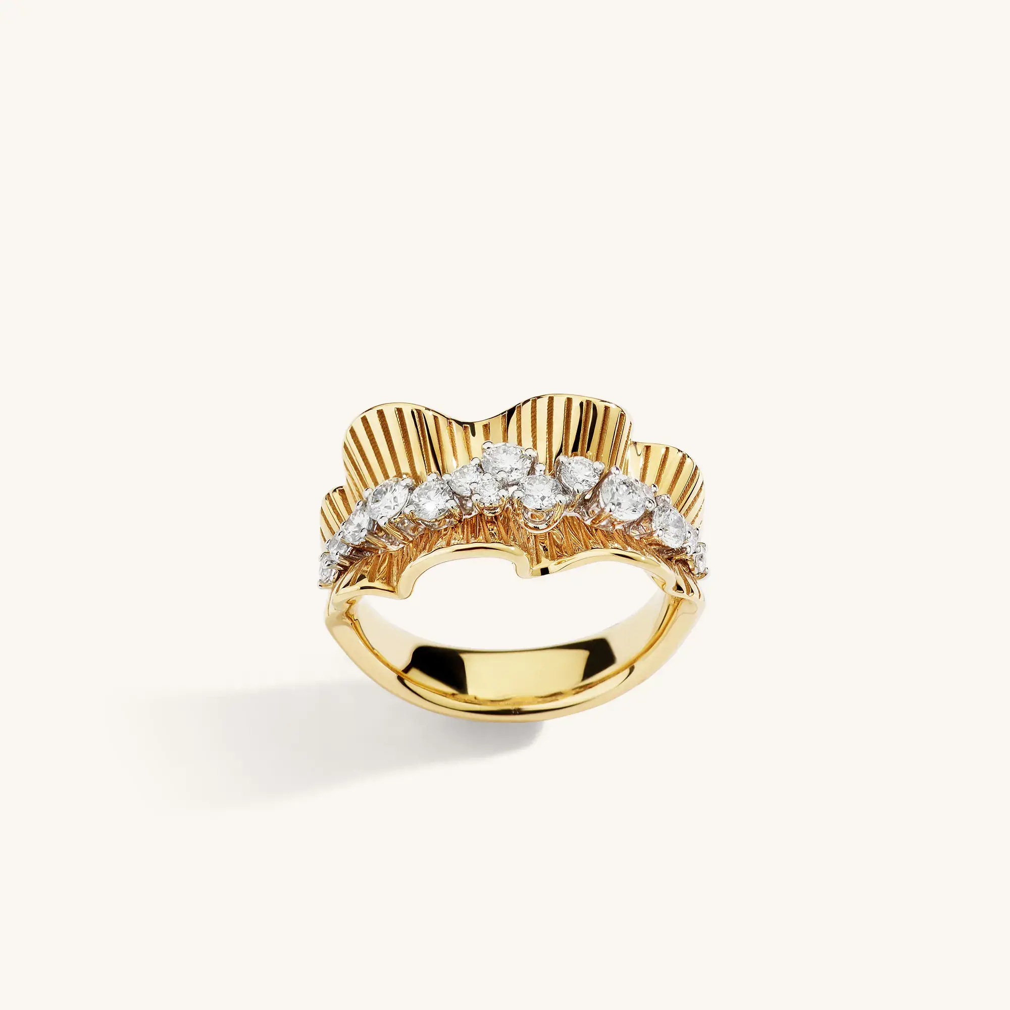 Ring - Rays Of Sun