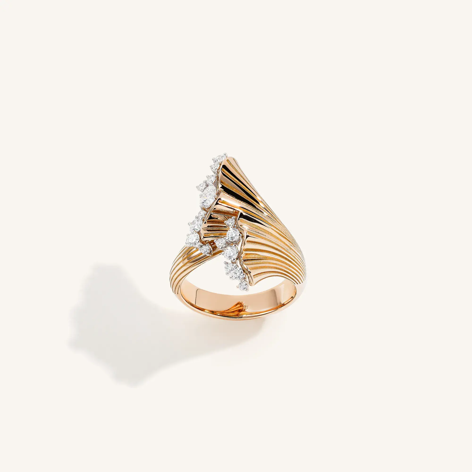 Ring - Rays Of Sun