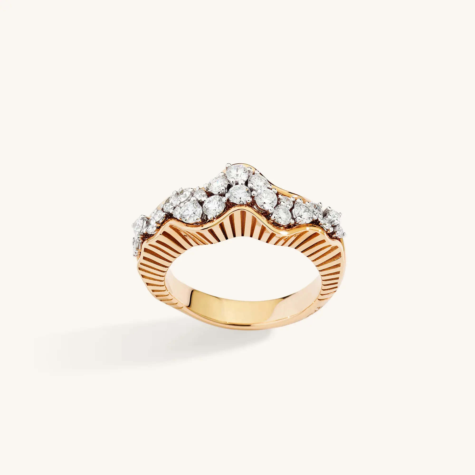 Ring - Rays Of Sun