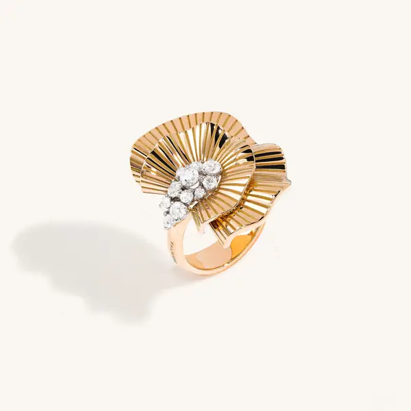 Ring - Rays Of Sun
