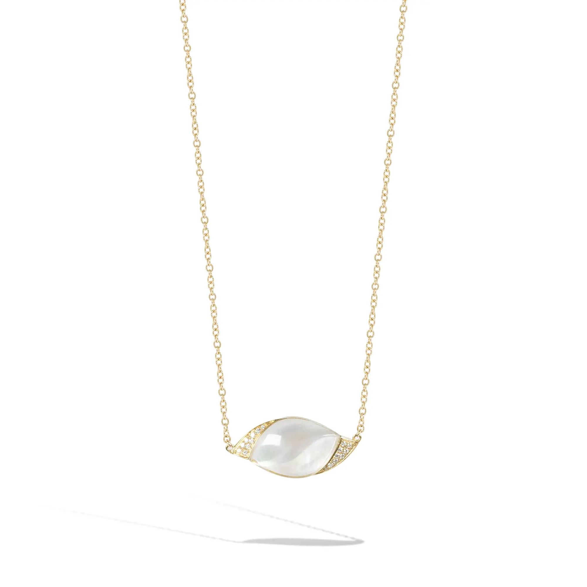 Pendant - Selene