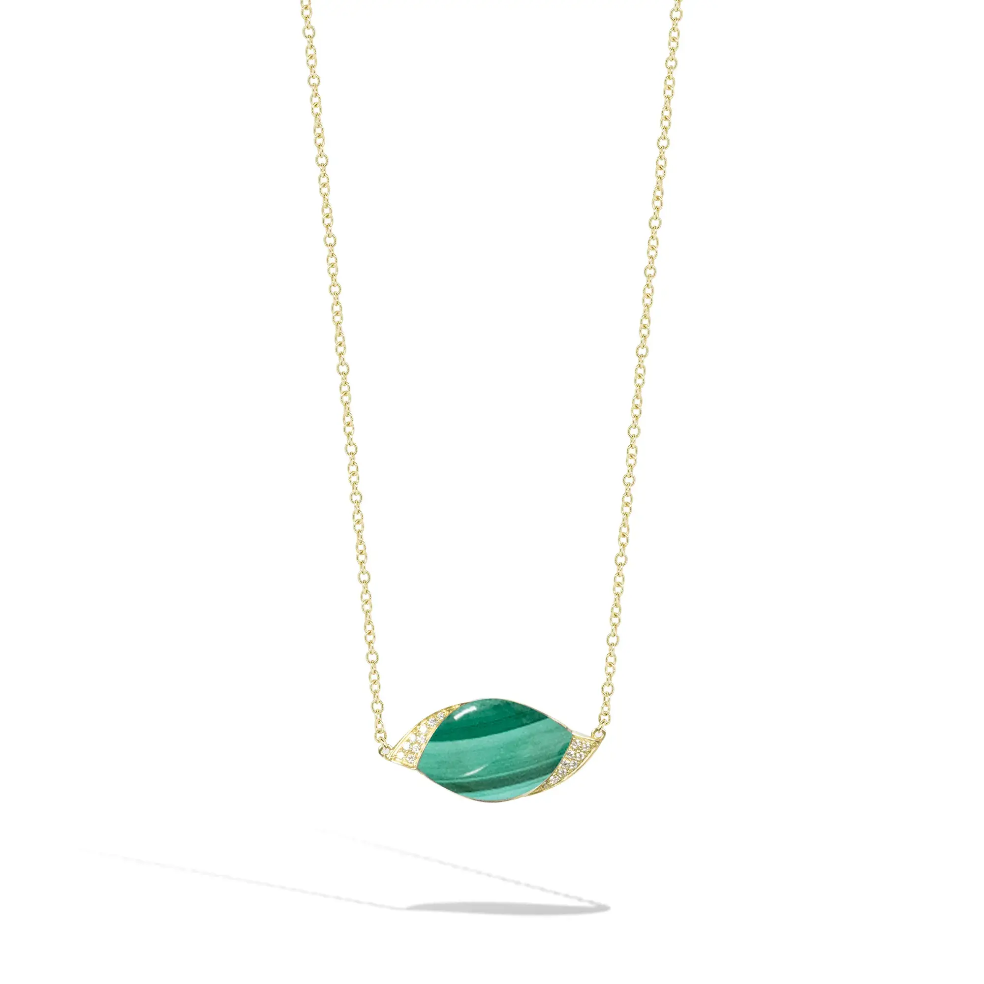 Pendant - Selene