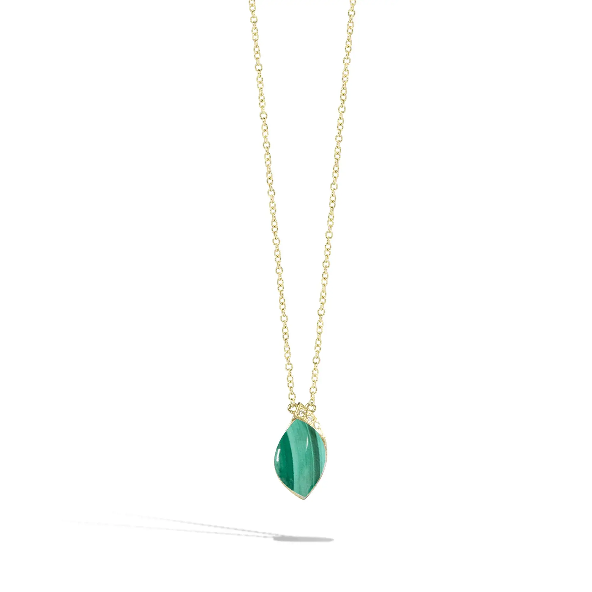 Pendant - Selene