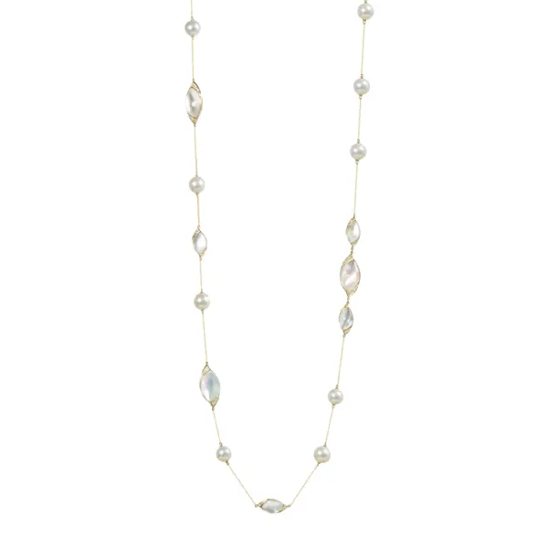 Necklace - Selene