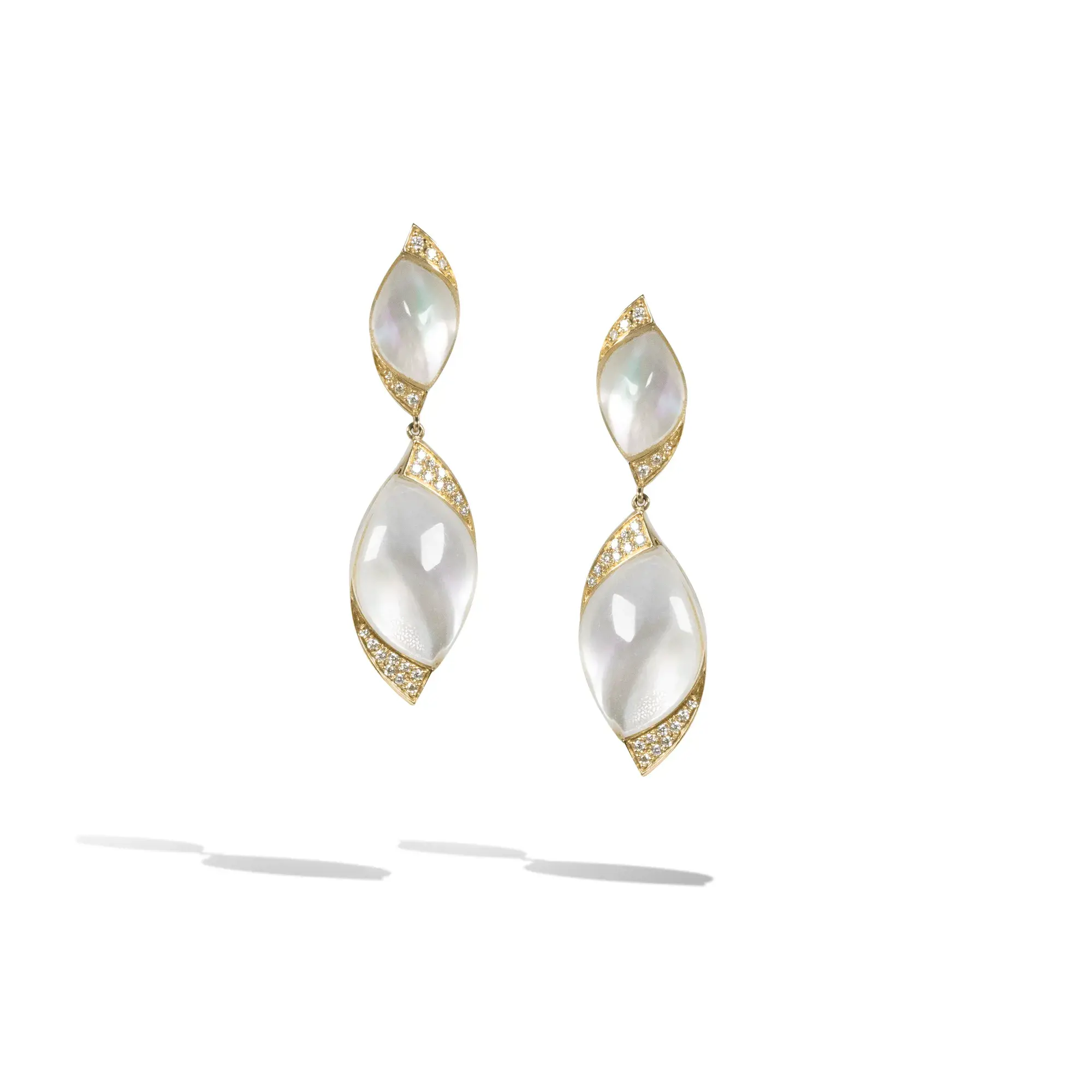 Earring - Selene