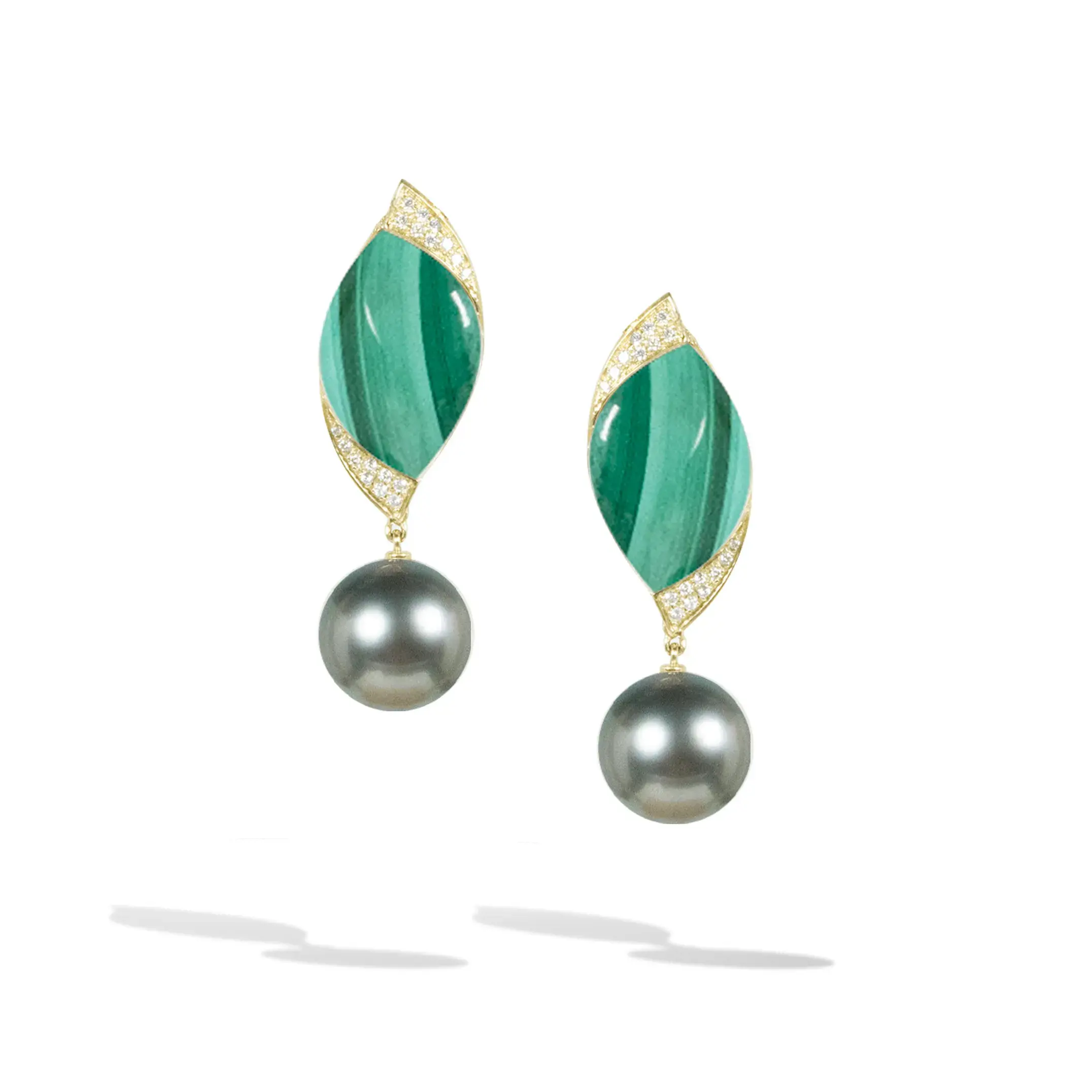 Earring - Selene