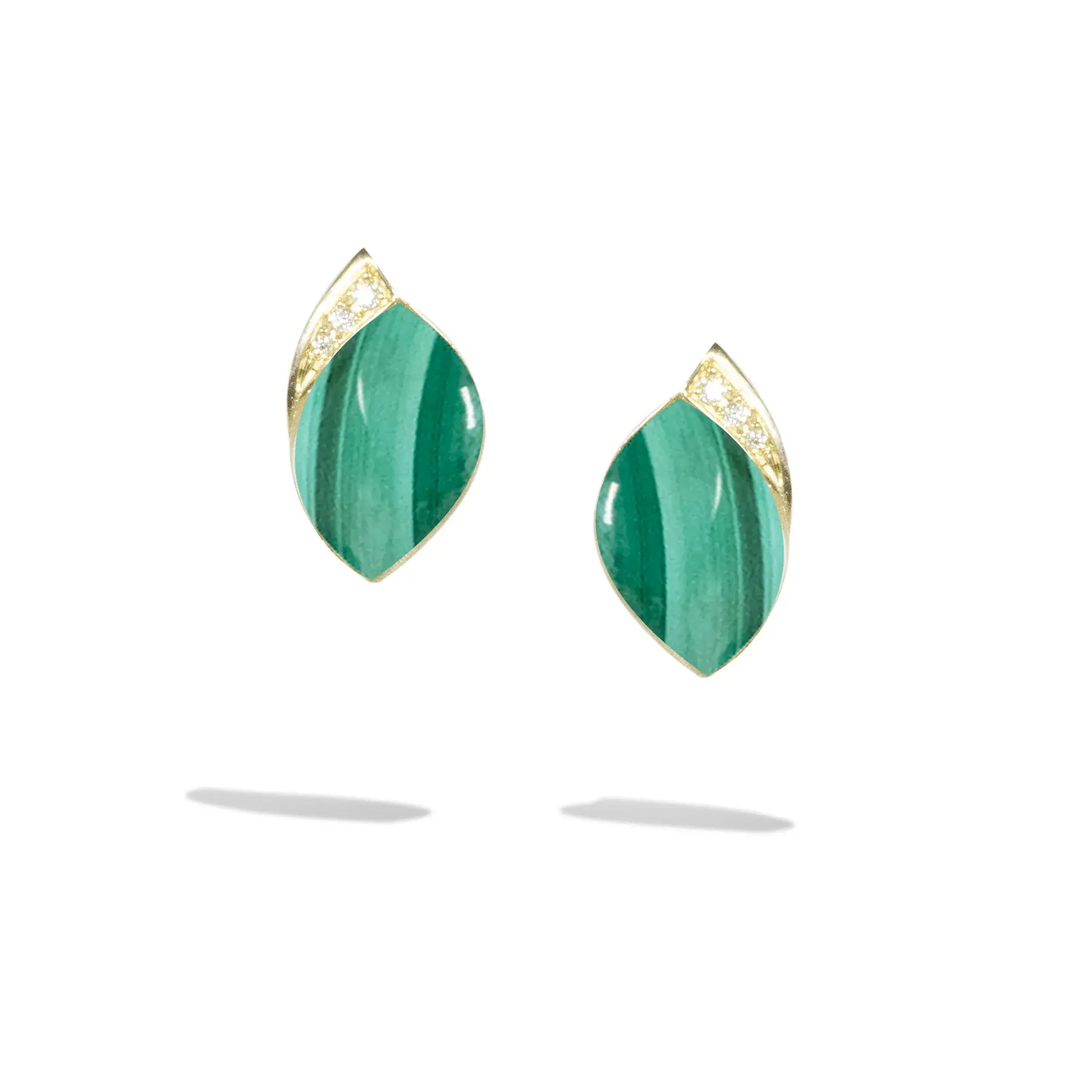 Earring - Selene