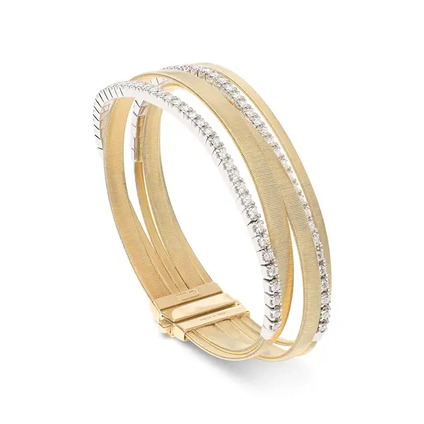 Bracelet - Masai