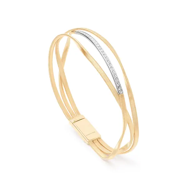 Bangle - Masai