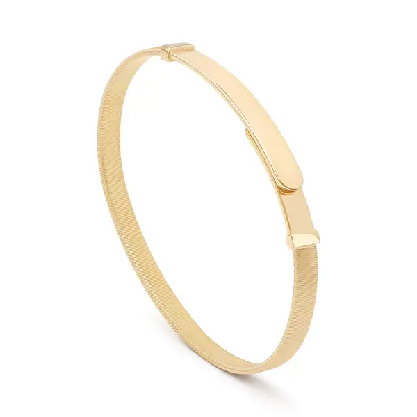 Bangle - Masai