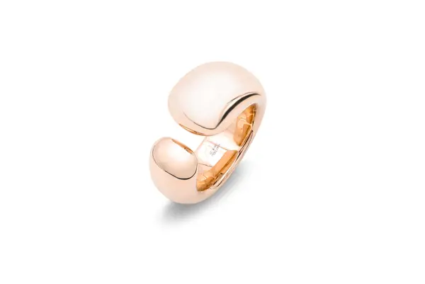 Ring - Hiroko