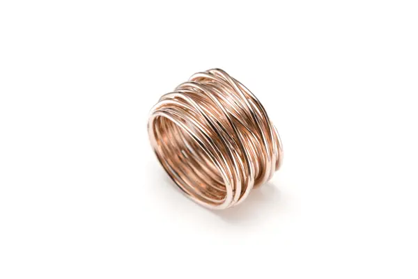 Ring - Tibet