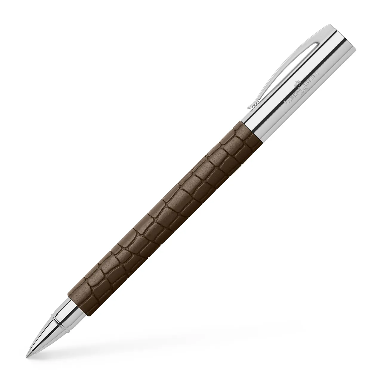 Ambition Rollerball Pen