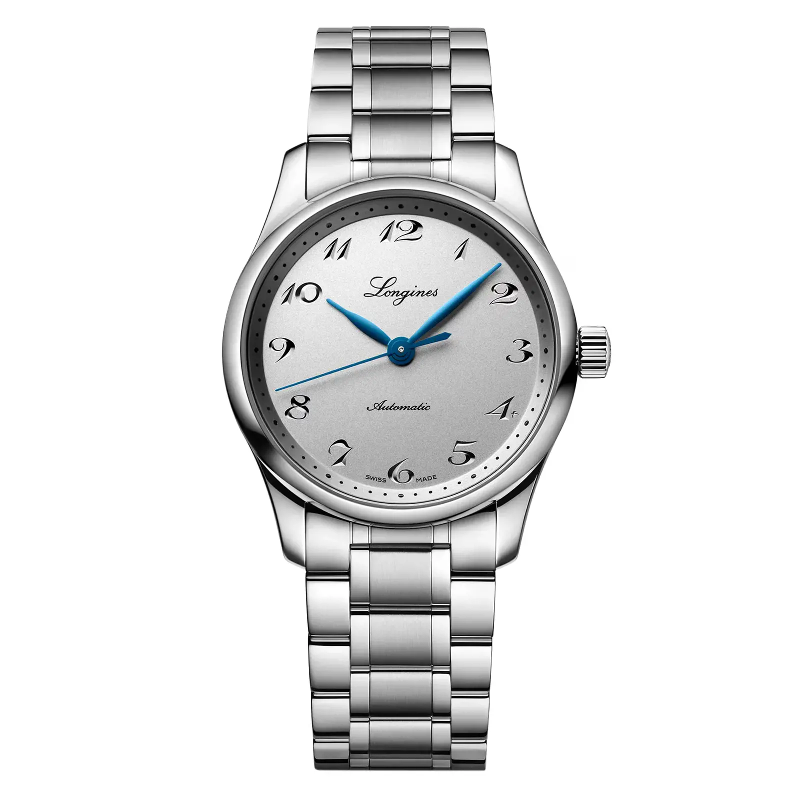 Longines Master Collection