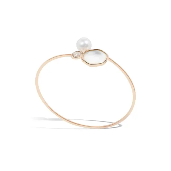 Bracelet - Venus