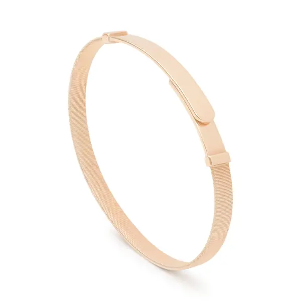 Bangle - Masai