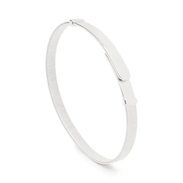Bangle - Masai