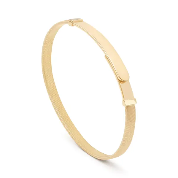 Bangle - Masai