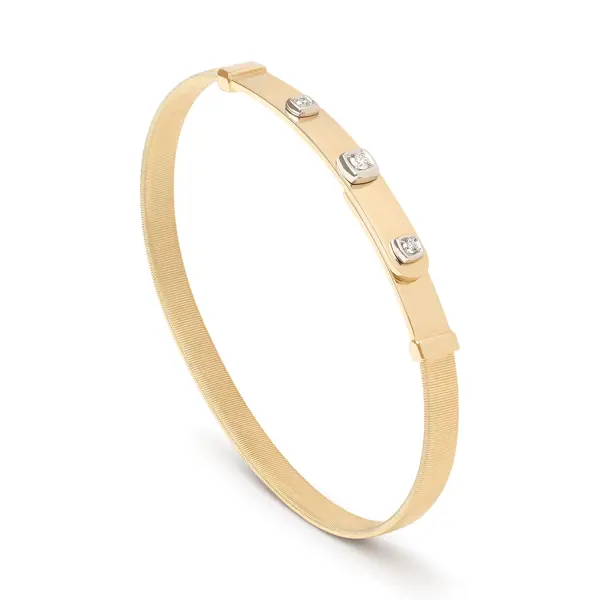 Bangle - Masai