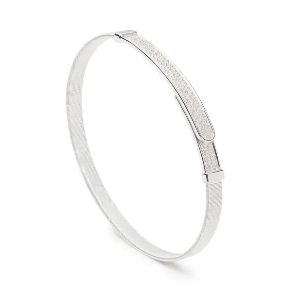 Bangle - Masai