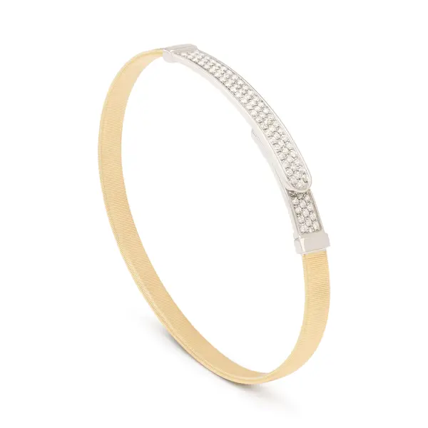 Bangle - Masai