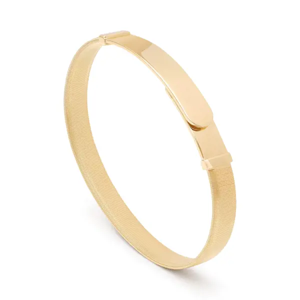 Bangle - Masai