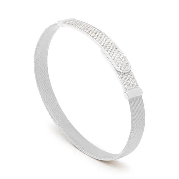 Bangle - Masai