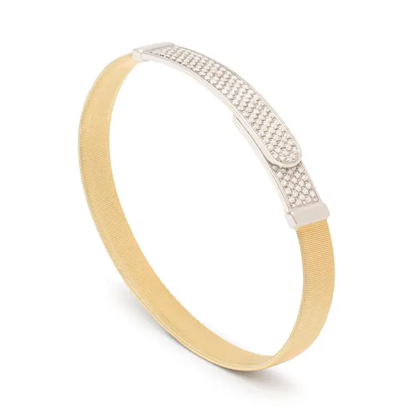 Bangle - Masai