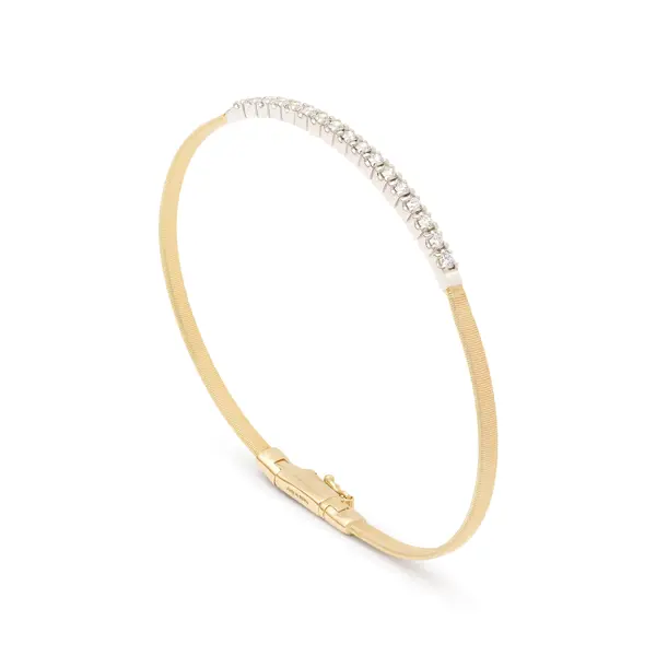 Bangle - Masai