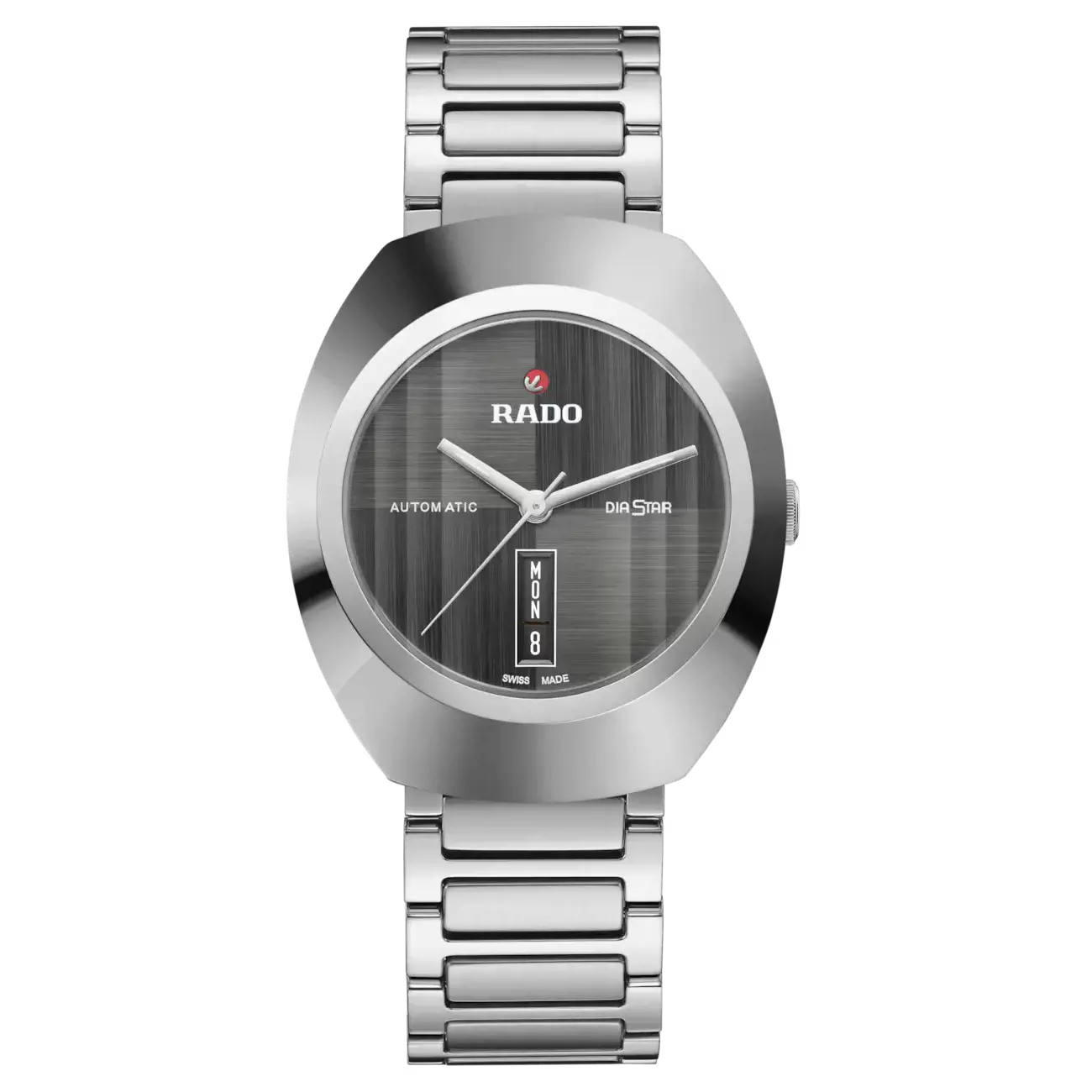 DialStar Original